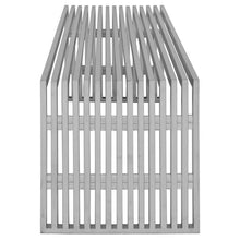 Load image into Gallery viewer, Amici Bench