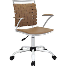 Load image into Gallery viewer, Lynch Task Chair