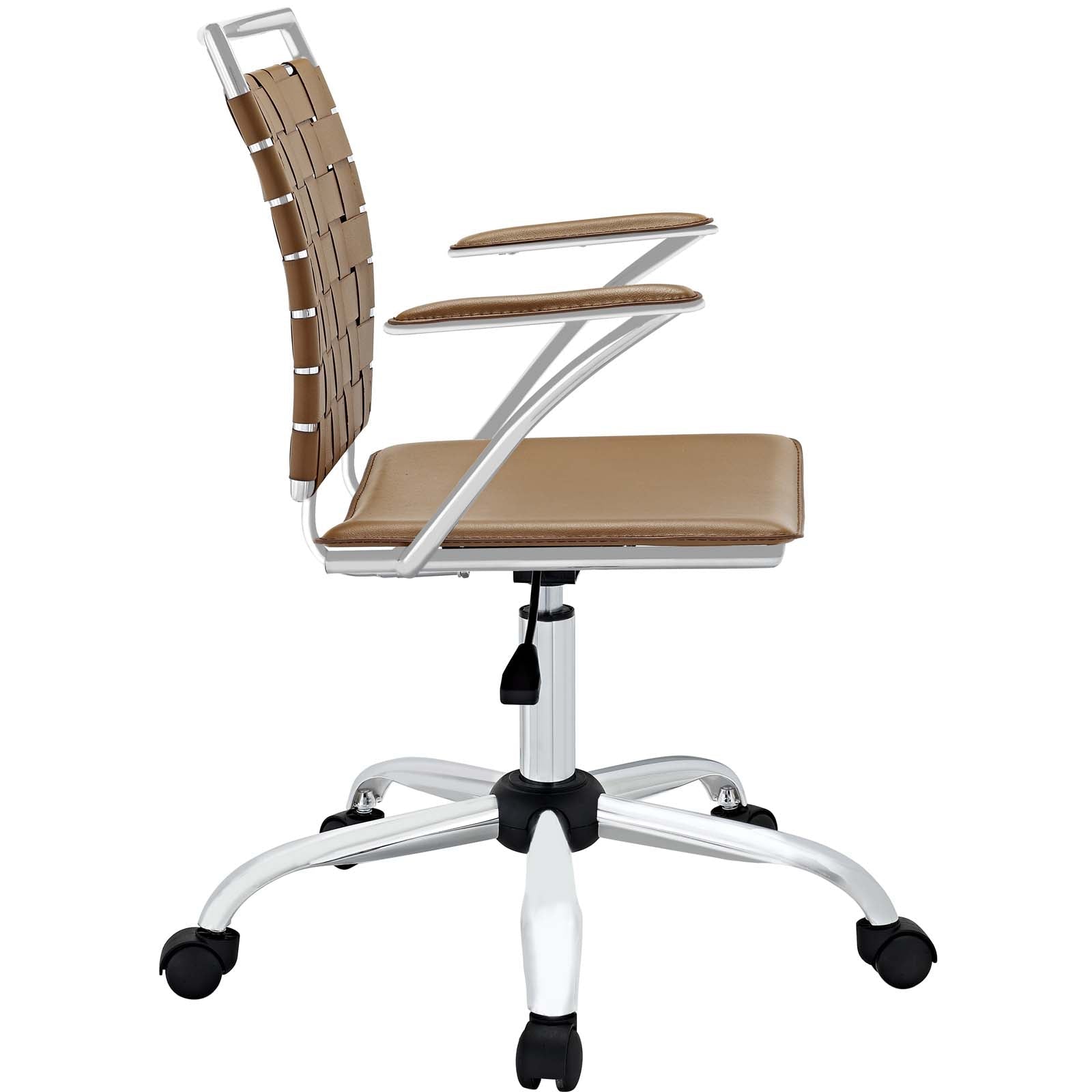 Lynch Task Chair