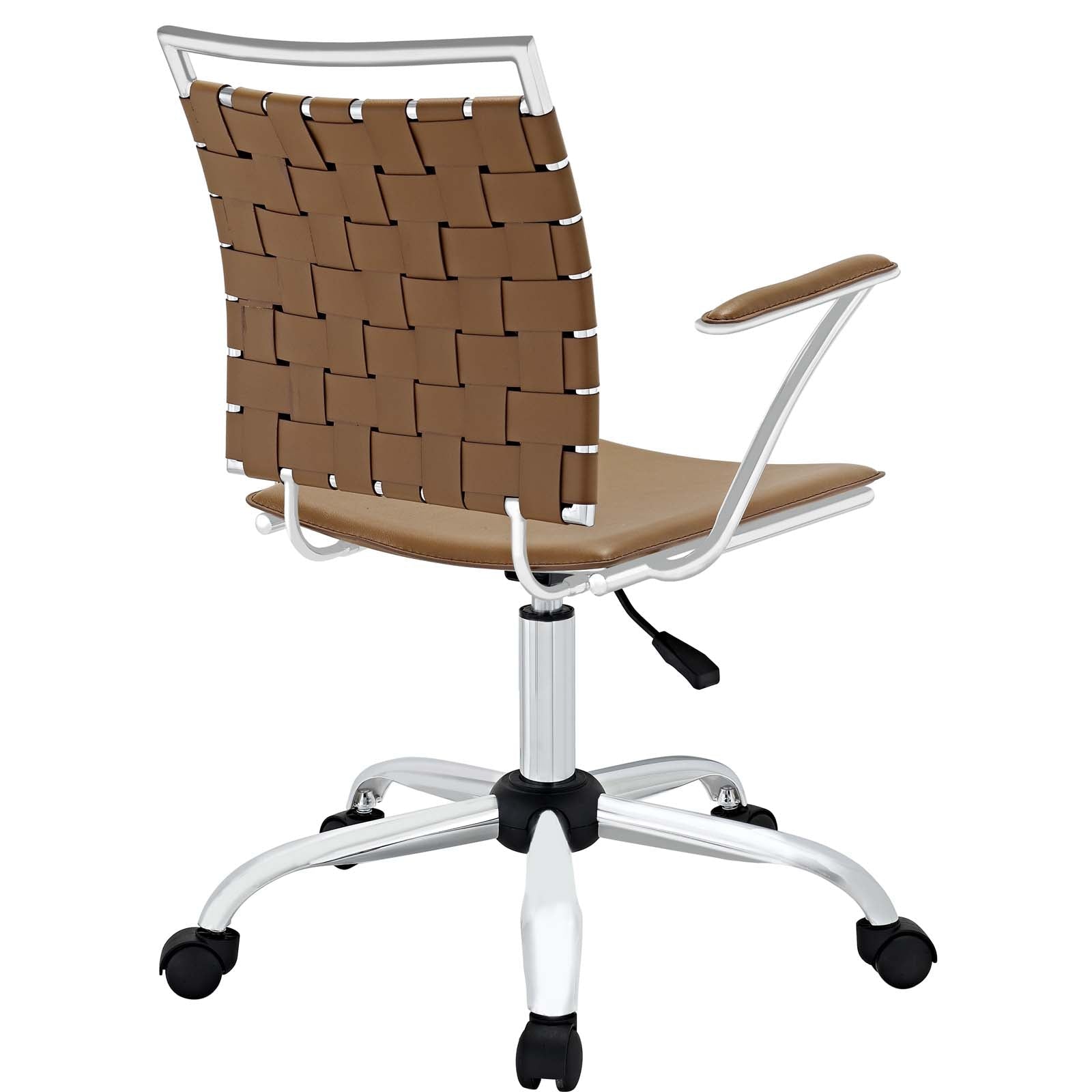 Lynch Task Chair