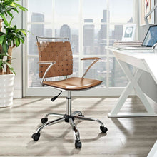 Load image into Gallery viewer, Lynch Task Chair