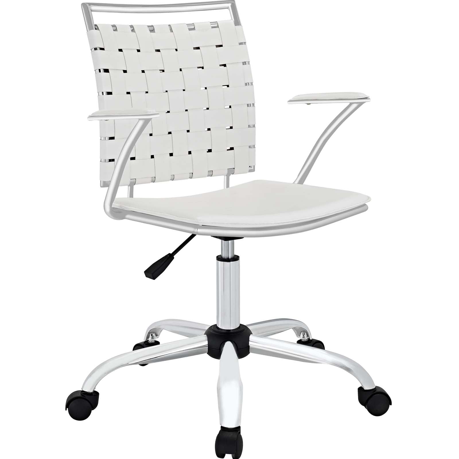 Lynch Task Chair
