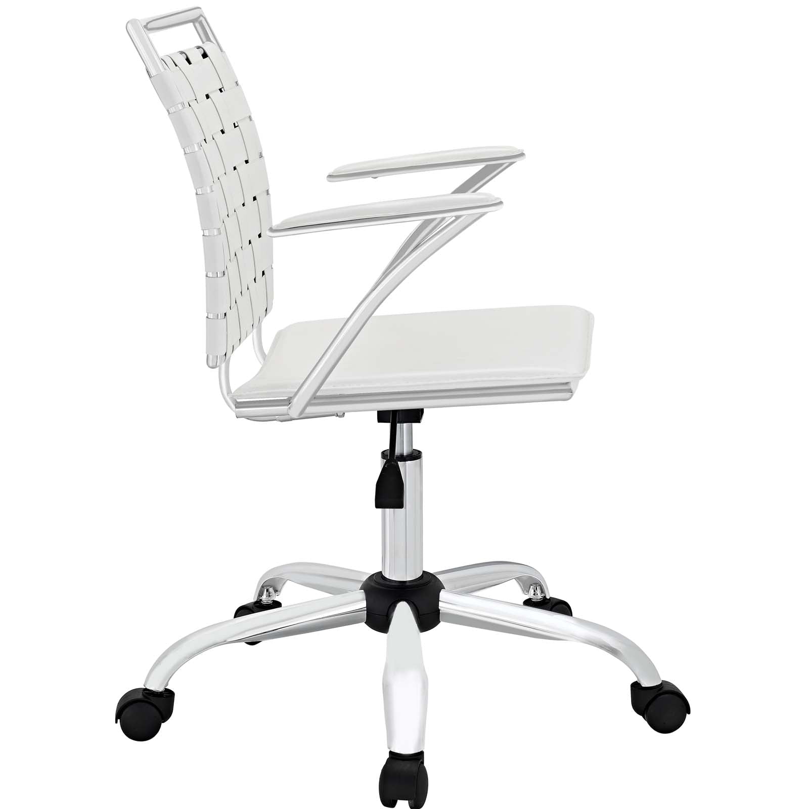 Lynch Task Chair