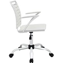 Load image into Gallery viewer, Lynch Task Chair