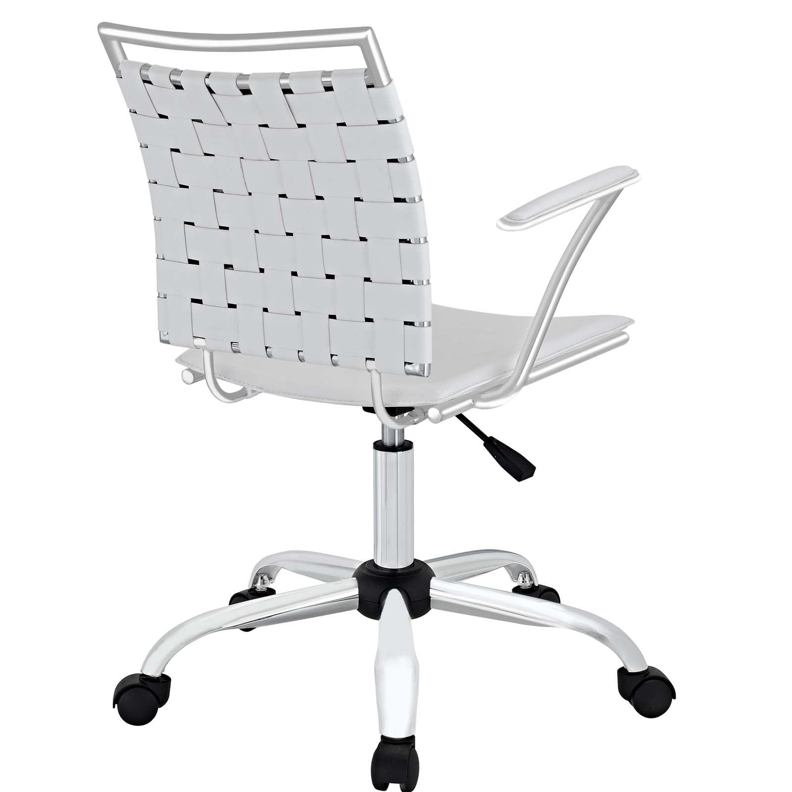 Lynch Task Chair