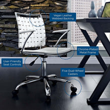 Load image into Gallery viewer, Lynch Task Chair