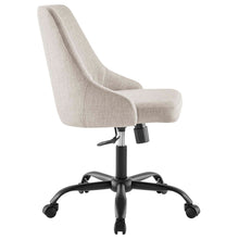 Load image into Gallery viewer, Alyson Upholstered Office Chair