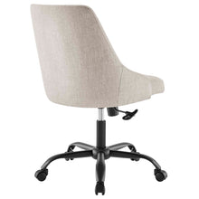 Load image into Gallery viewer, Alyson Upholstered Office Chair