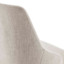 Load image into Gallery viewer, Alyson Upholstered Office Chair