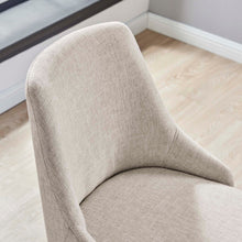 Load image into Gallery viewer, Alyson Upholstered Office Chair
