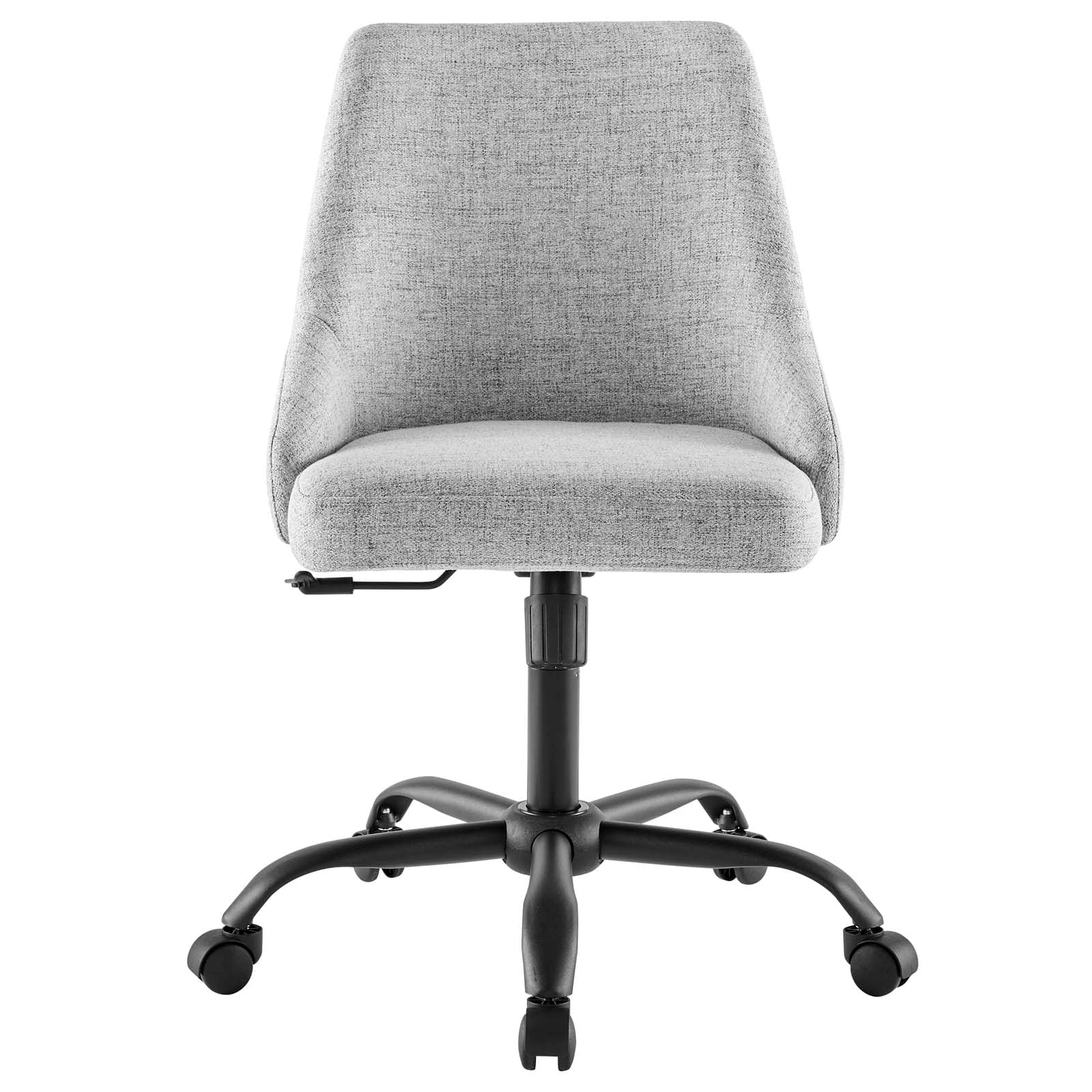 Alyson Upholstered Office Chair