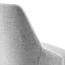 Load image into Gallery viewer, Alyson Upholstered Office Chair