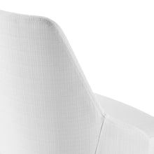 Load image into Gallery viewer, Alyson Upholstered Office Chair