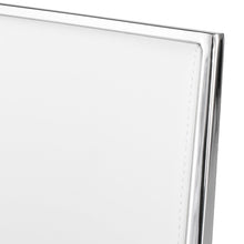 Load image into Gallery viewer, Aaron Dining Chair