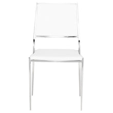 Load image into Gallery viewer, Aaron Dining Chair