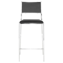 Load image into Gallery viewer, Aaron Counter Stool