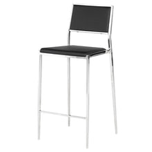 Load image into Gallery viewer, Aaron Counter Stool