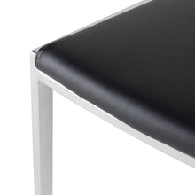 Load image into Gallery viewer, Aaron Dining Chair