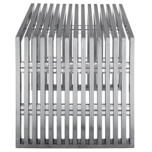 Load image into Gallery viewer, Amici Jr. Bench