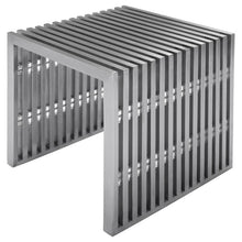 Load image into Gallery viewer, Amici Jr. Bench