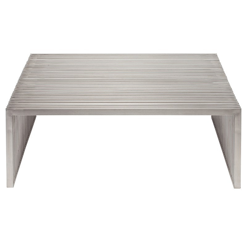 Amici Coffee Table