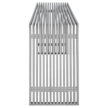 Load image into Gallery viewer, Amici Console