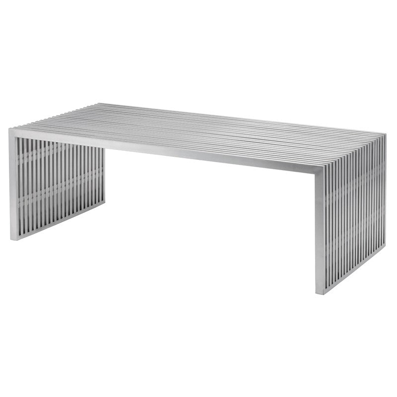 Amici Rectangular Coffee Table