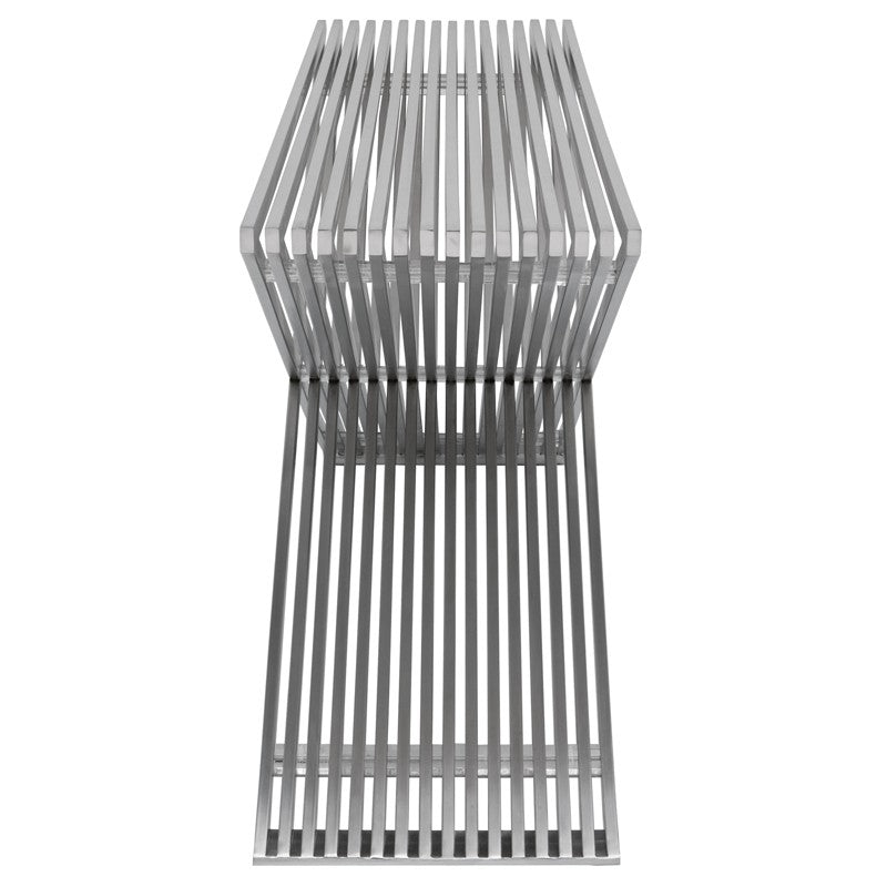 Amici Prague Console