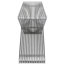 Load image into Gallery viewer, Amici Prague Console