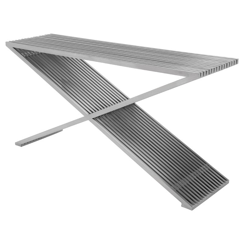 Amici Prague Console