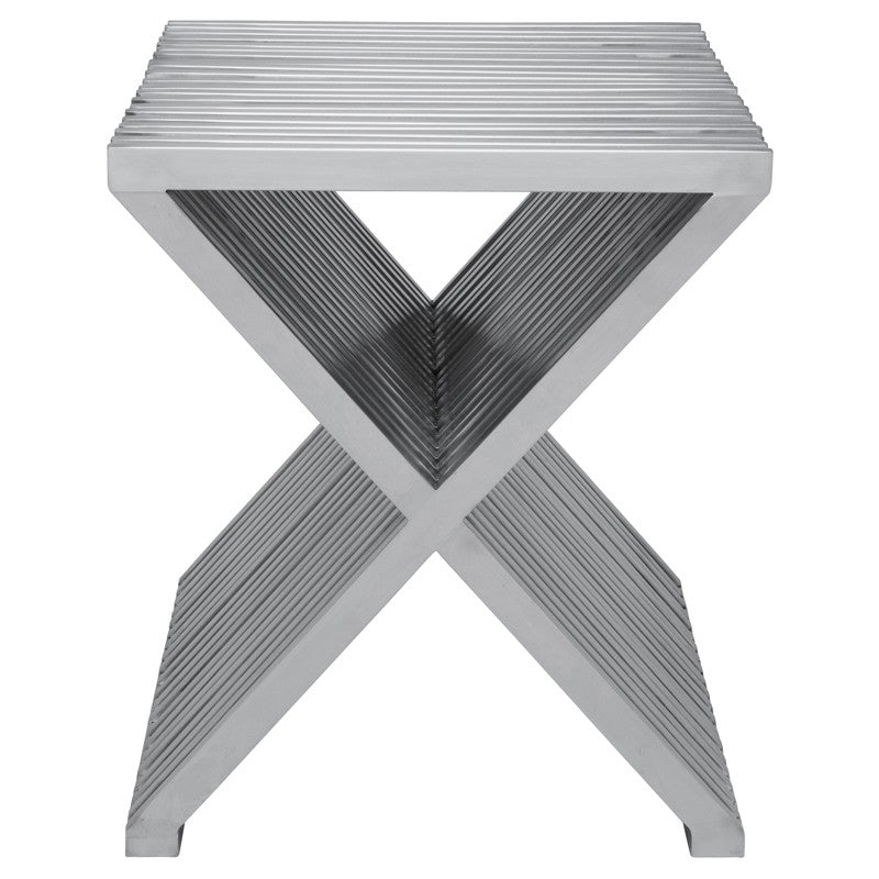 Amici Prague Side Table