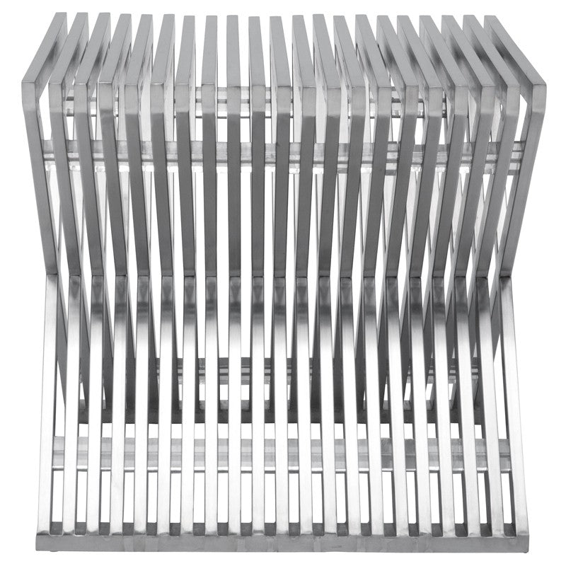 Amici Prague Side Table