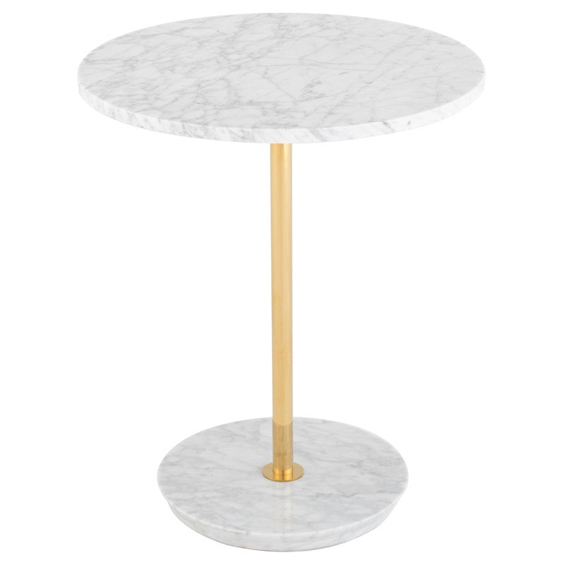 Aida Side Table