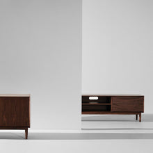 Load image into Gallery viewer, Adele Media Unit