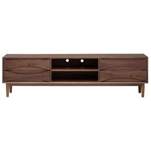 Load image into Gallery viewer, Adele Media Unit