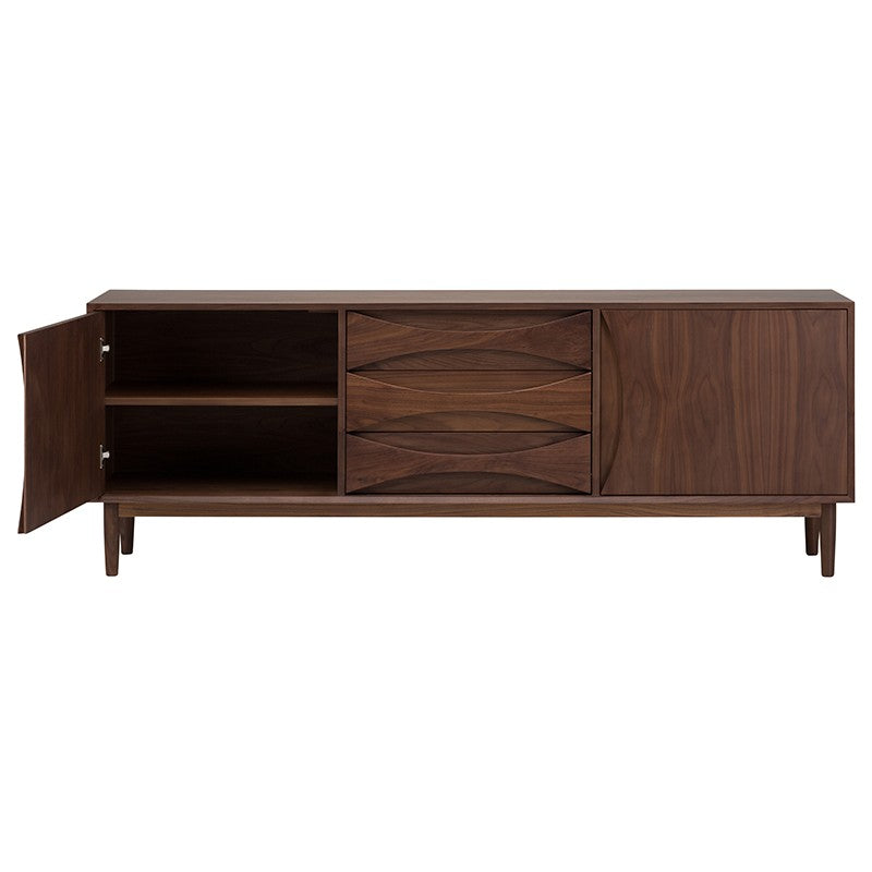 Adele Sideboard