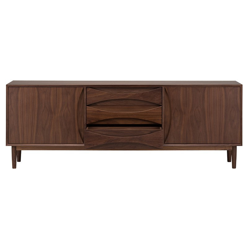 Adele Sideboard