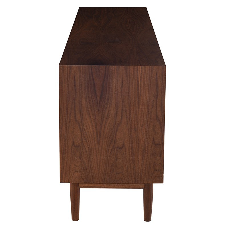 Adele Sideboard