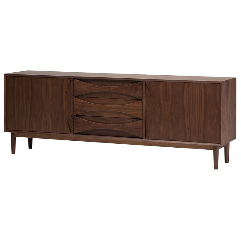 Adele Sideboard