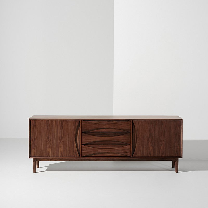 Adele Sideboard