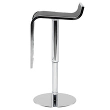 Load image into Gallery viewer, Alexander Adjustable Height Bar Stool