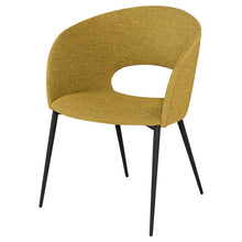 Load image into Gallery viewer, Alotti Dining Chair