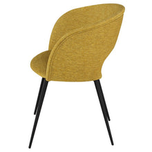 Load image into Gallery viewer, Alotti Dining Chair