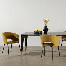 Load image into Gallery viewer, Alotti Dining Chair