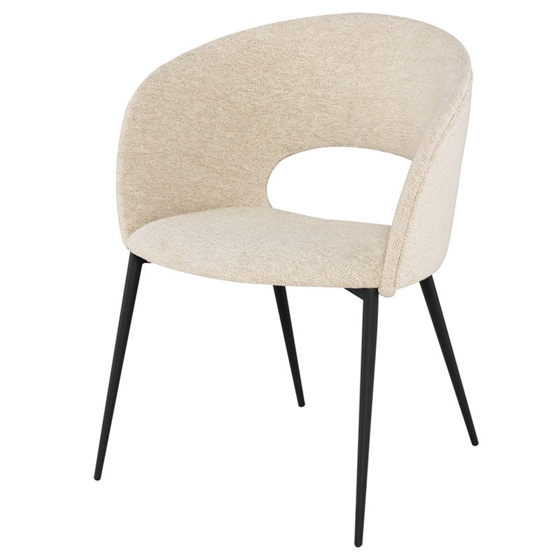 Alotti Dining Chair