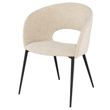 Load image into Gallery viewer, Alotti Dining Chair