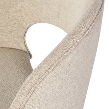 Load image into Gallery viewer, Alotti Dining Chair