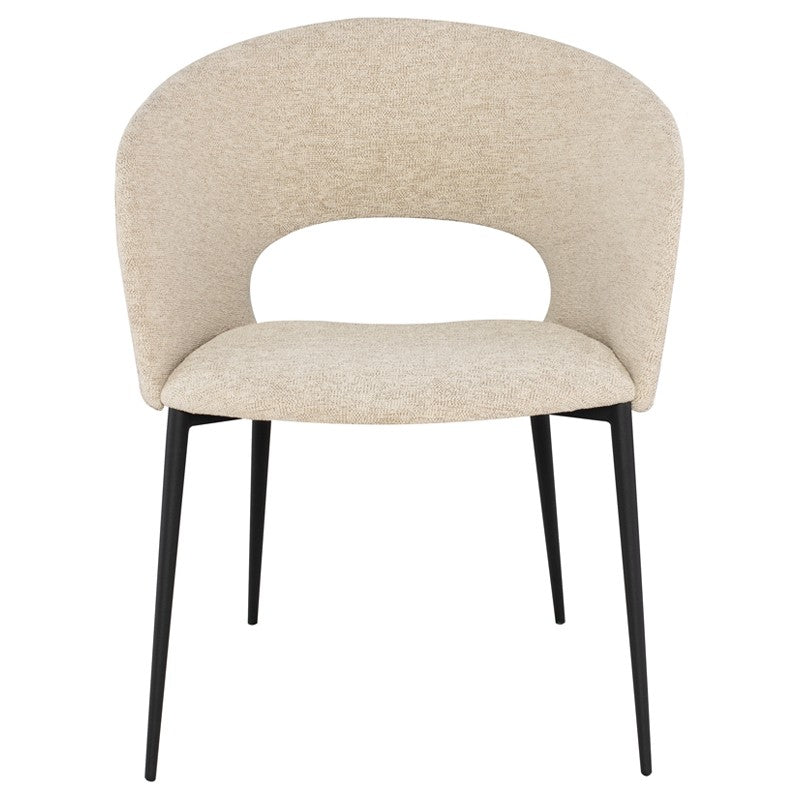 Alotti Dining Chair