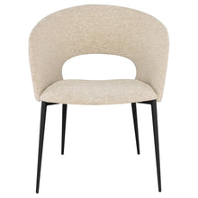Load image into Gallery viewer, Alotti Dining Chair