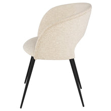 Load image into Gallery viewer, Alotti Dining Chair